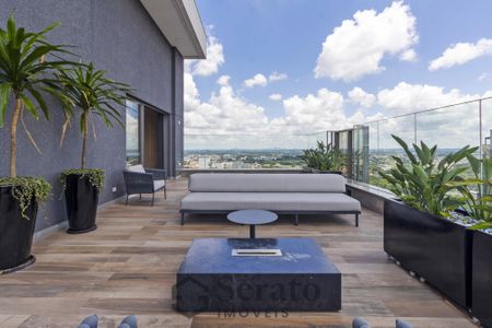 31_photo/94dce22599.7d210b5691813ee0-ATLAS-7d259644-7da9-4de8-a2b3-b812c704d2fa.jpg de apartamento à venda com 4 quartos, 320m² em Ecoville, Curitiba