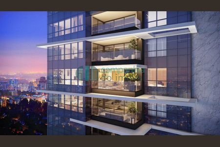 45_photo/94dce22599.7d210b5691813ee0-ATLAS-b66755f5-ca10-4aa6-b4d1-a55c9c8e1eea.jpg de apartamento à venda com 3 quartos, 320m² em Ecoville, Curitiba