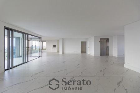 9_photo/94dce22599.7d210b5691813ee0-ATLAS-bc8fcff7-daf3-42db-b8f1-ee9dba499258.jpg de apartamento à venda com 4 quartos, 320m² em Ecoville, Curitiba