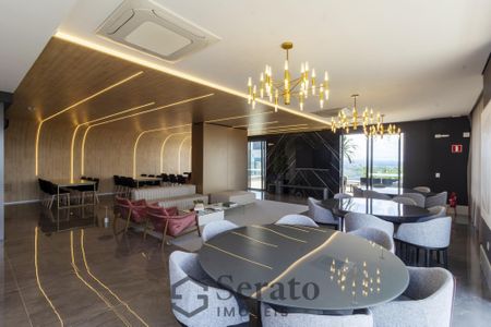 33_photo/94dce22599.7d210b5691813ee0-ATLAS-c9b732bd-6e35-4da4-b4c2-e672e9edaee3.jpg de apartamento à venda com 4 quartos, 320m² em Ecoville, Curitiba