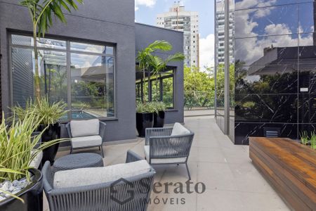 28_photo/94dce22599.7d210b5691813ee0-ATLAS-d47c4f2c-a9b7-4e46-8228-e21c3f0cfff0.jpg de apartamento à venda com 4 quartos, 320m² em Ecoville, Curitiba