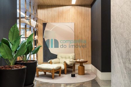 34_photo/94dce22599.7d210b5691813ee0-ATLAS-e5330e7e-7cf8-4e33-b56d-2daf977a8783.jpg de apartamento à venda com 3 quartos, 320m² em Ecoville, Curitiba