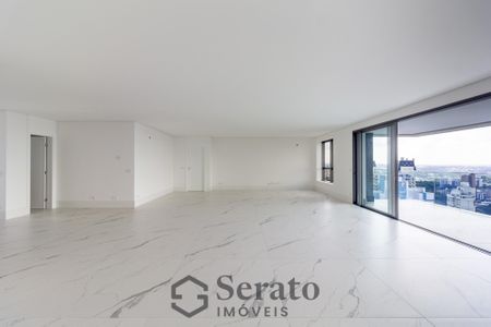 8_photo/94dce22599.7d210b5691813ee0-ATLAS-efbacf6c-d9cb-4670-b10a-248df03628cd.jpg de apartamento à venda com 4 quartos, 320m² em Ecoville, Curitiba