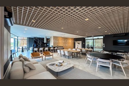 11_photo/94dce22599.868b5e6ae1481cfc-ATLAS-09ddc3ce-9849-4e82-9069-1acd5fcd6b4e.jpg de apartamento à venda com 3 quartos, 320m² em Ecoville, Curitiba