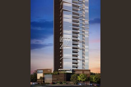 2_photo/94dce22599.868b5e6ae1481cfc-ATLAS-0bb8189c-b67e-4aaf-b1b3-3fb2c39d0c5d.jpg de apartamento à venda com 3 quartos, 320m² em Ecoville, Curitiba