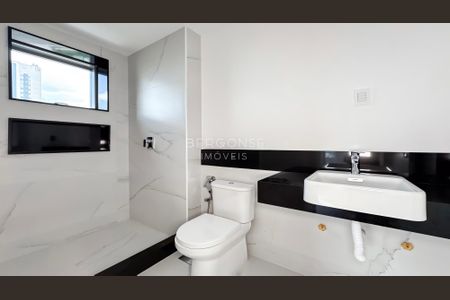 3_photo/94dce22599.868b5e6ae1481cfc-ATLAS-1fd69af9-e21c-4c53-9c19-71d743858369.jpg de apartamento à venda com 3 quartos, 320m² em Ecoville, Curitiba