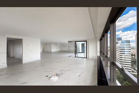 4_photo/94dce22599.868b5e6ae1481cfc-ATLAS-231c8b76-cf88-4d1e-97d0-8690d4685edb.jpg de apartamento à venda com 3 quartos, 320m² em Ecoville, Curitiba