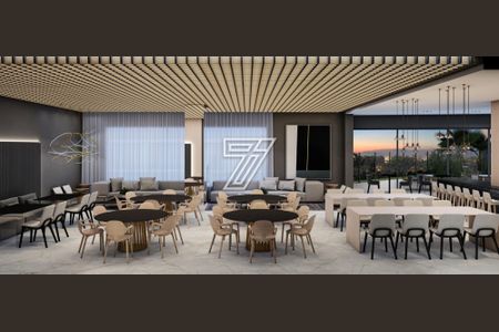 10_photo/94dce22599.868b5e6ae1481cfc-ATLAS-25afc6fa-ce3c-4e7a-8cad-66cbcef8243f.jpg de apartamento à venda com 3 quartos, 320m² em Ecoville, Curitiba