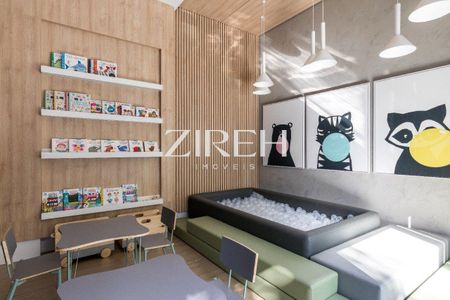 2_photo/94dce22599.868b5e6ae1481cfc-ATLAS-320e6b1f-c5b6-4255-8e3d-54b739b4bfc4.jpg de apartamento à venda com 3 quartos, 320m² em Ecoville, Curitiba