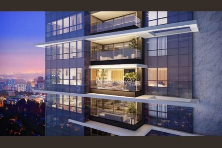 6_photo/94dce22599.868b5e6ae1481cfc-ATLAS-3564e4d8-73a3-4e1a-be5b-64f4cf725d84.jpg de apartamento à venda com 3 quartos, 320m² em Ecoville, Curitiba