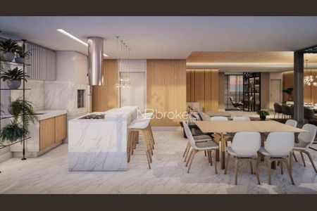 8_photo/94dce22599.868b5e6ae1481cfc-ATLAS-3b8ff8e4-f1ec-4385-9dc2-bc3b1f20f539.jpg de apartamento à venda com 3 quartos, 320m² em Ecoville, Curitiba