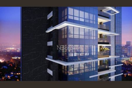 11_photo/94dce22599.868b5e6ae1481cfc-ATLAS-4343f50c-e617-4db0-87a2-855d58e7bba8.jpg de apartamento à venda com 3 quartos, 320m² em Ecoville, Curitiba