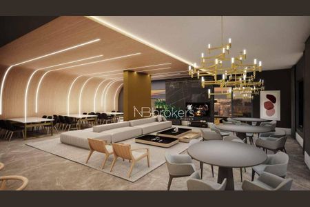 12_photo/94dce22599.868b5e6ae1481cfc-ATLAS-47c96af8-b11f-48bb-a1bb-bb510e6ba3e7.jpg de apartamento à venda com 3 quartos, 320m² em Ecoville, Curitiba