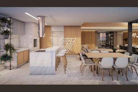 12_photo/94dce22599.868b5e6ae1481cfc-ATLAS-556a504a-d7c2-4b5f-8b84-d57f71e5d057.jpg de apartamento à venda com 3 quartos, 320m² em Ecoville, Curitiba