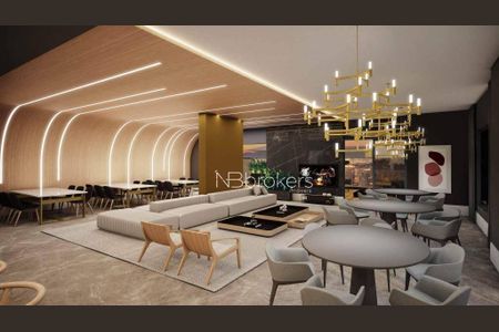 44_photo/94dce22599.868b5e6ae1481cfc-ATLAS-5e53abaf-03f2-4cca-aacc-e9181a3a57d0.jpg de apartamento à venda com 3 quartos, 320m² em Ecoville, Curitiba