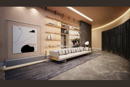 35_photo/94dce22599.868b5e6ae1481cfc-ATLAS-6bdbc65c-65a7-4a08-b7c6-efa6a56b4e3a.jpg de apartamento à venda com 3 quartos, 320m² em Ecoville, Curitiba