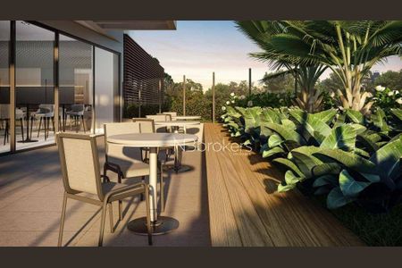 18_photo/94dce22599.868b5e6ae1481cfc-ATLAS-70c750b2-09ff-42e9-8138-e30a0a707d6c.jpg de apartamento à venda com 3 quartos, 320m² em Ecoville, Curitiba