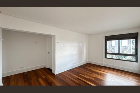 9_photo/94dce22599.868b5e6ae1481cfc-ATLAS-7c4e0991-485b-406f-8e24-6dd44689a954.jpg de apartamento à venda com 3 quartos, 320m² em Ecoville, Curitiba