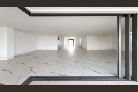 10_photo/94dce22599.868b5e6ae1481cfc-ATLAS-7cc062fa-d7fb-4aff-83c8-33535b7b308b.jpg de apartamento à venda com 3 quartos, 320m² em Ecoville, Curitiba