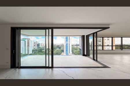 11_photo/94dce22599.868b5e6ae1481cfc-ATLAS-835263b9-6c45-4e4f-853d-087b02d61e99.jpg de apartamento à venda com 3 quartos, 320m² em Ecoville, Curitiba