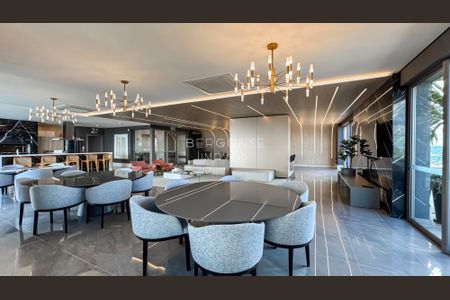 3_photo/94dce22599.868b5e6ae1481cfc-ATLAS-8f7233f4-6260-4e8c-8ff0-ef3e8593ae69.jpg de apartamento à venda com 3 quartos, 320m² em Ecoville, Curitiba