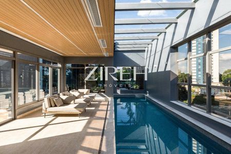 5_photo/94dce22599.868b5e6ae1481cfc-ATLAS-96b82e2d-d562-444b-977e-50ca7d00ed86.jpg de apartamento à venda com 3 quartos, 320m² em Ecoville, Curitiba