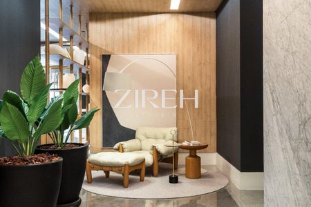 7_photo/94dce22599.868b5e6ae1481cfc-ATLAS-a2bf4a3d-9ee2-461f-900f-9cf0595d2e91.jpg de apartamento à venda com 3 quartos, 320m² em Ecoville, Curitiba