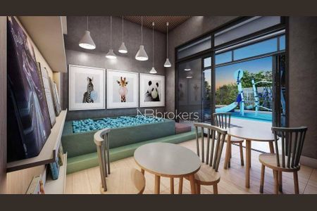 12_photo/94dce22599.868b5e6ae1481cfc-ATLAS-b038fbc9-e00a-4e6f-848f-436c3e5ebcd0.jpg de apartamento à venda com 3 quartos, 320m² em Ecoville, Curitiba