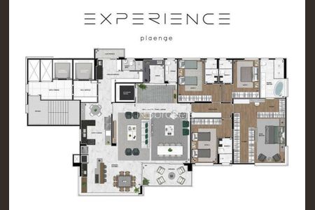 21_photo/94dce22599.868b5e6ae1481cfc-ATLAS-bcc0fde4-1fac-419c-b2aa-ce3c52e7a577.jpg de apartamento à venda com 3 quartos, 320m² em Ecoville, Curitiba