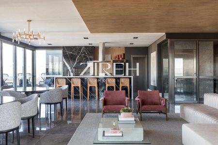 9_photo/94dce22599.868b5e6ae1481cfc-ATLAS-beddac6b-4c4e-4843-8666-3a8186223dd7.jpg de apartamento à venda com 3 quartos, 320m² em Ecoville, Curitiba