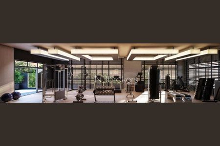 37_photo/94dce22599.868b5e6ae1481cfc-ATLAS-c80acf2d-3a30-4580-ba8c-e9b4af089e80.jpg de apartamento à venda com 3 quartos, 320m² em Ecoville, Curitiba