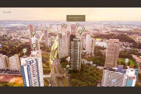 2_photo/94dce22599.868b5e6ae1481cfc-ATLAS-cc45fb77-e98b-4142-ba9d-99794d8d00a7.jpg de apartamento à venda com 3 quartos, 320m² em Ecoville, Curitiba