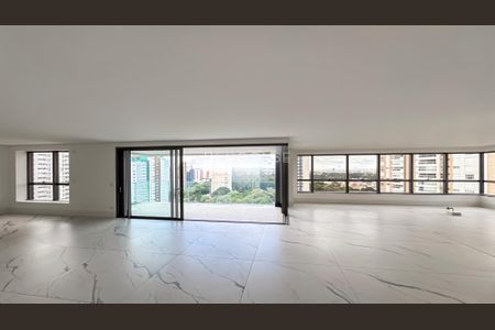 6_photo/94dce22599.868b5e6ae1481cfc-ATLAS-d7a5a510-30a7-4da5-b6f4-b20b3e8ab0d3.jpg de apartamento à venda com 3 quartos, 320m² em Ecoville, Curitiba