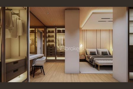 29_photo/94dce22599.868b5e6ae1481cfc-ATLAS-da9d61e0-c98d-4227-bcca-20d95e64b79e.jpg de apartamento à venda com 3 quartos, 320m² em Ecoville, Curitiba