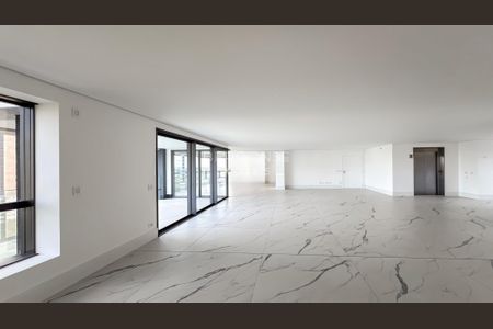 7_photo/94dce22599.868b5e6ae1481cfc-ATLAS-dcae96c2-9dcc-40c5-aaec-cf1863dbeb16.jpg de apartamento à venda com 3 quartos, 320m² em Ecoville, Curitiba