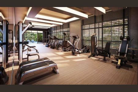 36_photo/94dce22599.868b5e6ae1481cfc-ATLAS-e226803a-2d4b-4a94-83c5-7b8ab1bfcc77.jpg de apartamento à venda com 3 quartos, 320m² em Ecoville, Curitiba