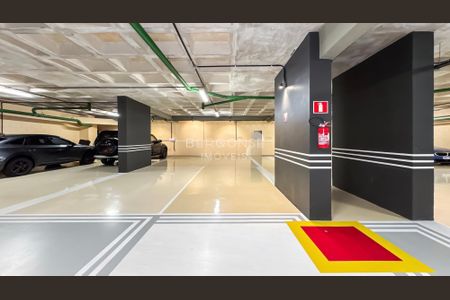 2_photo/94dce22599.868b5e6ae1481cfc-ATLAS-e3d765f9-1308-4bcc-ac96-906cb7fe9632.jpg de apartamento à venda com 3 quartos, 320m² em Ecoville, Curitiba