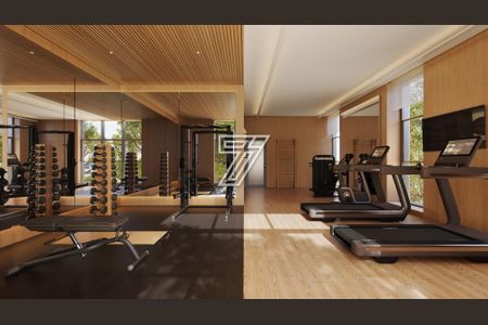 9_photo/94dce22599.b6ee8dabf4686473-ATLAS-1186dfe3-7624-46f6-8b73-e69e3ff1dfcb.jpg de apartamento à venda com 4 quartos, 378m² em Campina do Siqueira, Curitiba