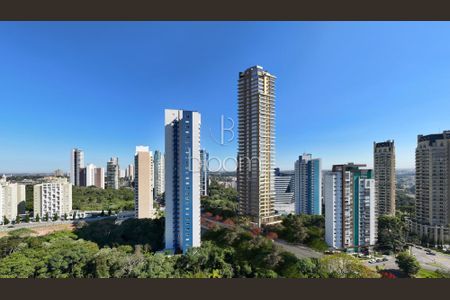 4_photo/94dce22599.b6ee8dabf4686473-ATLAS-79fda3e7-b4c3-4ac7-9467-e474b52223ea.jpg de apartamento à venda com 4 quartos, 378m² em Campina do Siqueira, Curitiba