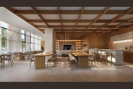 6_photo/94dce22599.b6ee8dabf4686473-ATLAS-7abd794b-b7b4-45de-8a05-0ed1bd8ae57d.jpg de apartamento à venda com 4 quartos, 378m² em Campina do Siqueira, Curitiba