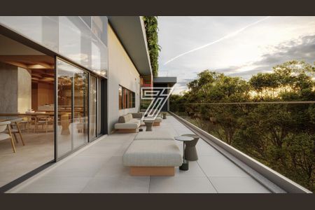 11_photo/94dce22599.b6ee8dabf4686473-ATLAS-bd097582-e554-4014-8d7e-17627df49ce0.jpg de apartamento à venda com 4 quartos, 378m² em Campina do Siqueira, Curitiba