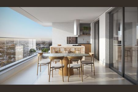 9_photo/94dce22599.b6ee8dabf4686473-ATLAS-e1e6bcbb-08c4-4a0d-94bb-b36bf1f35560.jpg de apartamento à venda com 4 quartos, 378m² em Campina do Siqueira, Curitiba