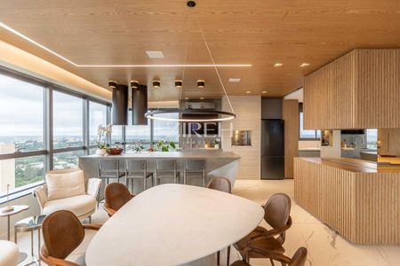 4_photo/94dce22599.d386e5588f90e910-ATLAS-1b9f0360-ea13-450e-8f0f-4e4007ef05a7.jpg de apartamento à venda com 3 quartos, 320m² em Ecoville, Curitiba