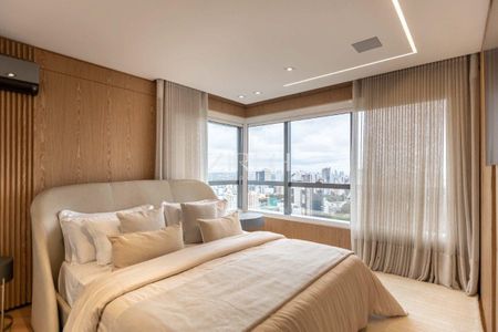 5_photo/94dce22599.d386e5588f90e910-ATLAS-1bbd9ada-29dd-4355-ac8b-7ba86df20199.jpg de apartamento à venda com 3 quartos, 320m² em Ecoville, Curitiba