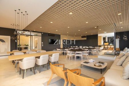 7_photo/94dce22599.d386e5588f90e910-ATLAS-2345bbc3-ec64-4876-a9f4-4f4a6fe5cbf7.jpg de apartamento à venda com 3 quartos, 320m² em Ecoville, Curitiba