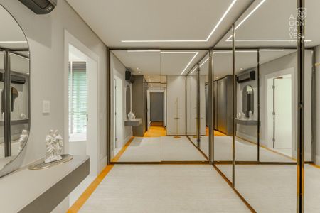 31_photo/94dce22599.d386e5588f90e910-ATLAS-a6d51180-e4c2-426e-bfe8-e88d683565a6.jpg de apartamento à venda com 3 quartos, 320m² em Ecoville, Curitiba