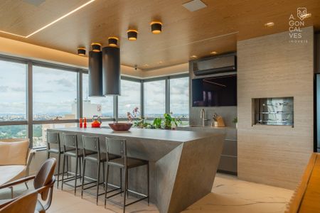 18_photo/94dce22599.d386e5588f90e910-ATLAS-a914cf53-0344-4a3c-8b70-cedfb3f704ff.jpg de apartamento à venda com 3 quartos, 320m² em Ecoville, Curitiba