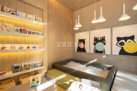 22_photo/94dce22599.d386e5588f90e910-ATLAS-cd556361-b7bc-4ef5-a6dd-c55e9372f227.jpg de apartamento à venda com 3 quartos, 320m² em Ecoville, Curitiba