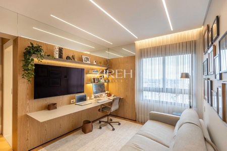 12_photo/94dce22599.d386e5588f90e910-ATLAS-e9addec4-fd07-4a2e-bcbb-9bce3a3d26e6.jpg de apartamento à venda com 3 quartos, 320m² em Ecoville, Curitiba