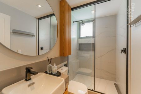 35_photo/94dce22599.d386e5588f90e910-ATLAS-f1b824af-7af4-41ec-8b0c-b5ae2dfa18d7.jpg de apartamento à venda com 3 quartos, 320m² em Ecoville, Curitiba
